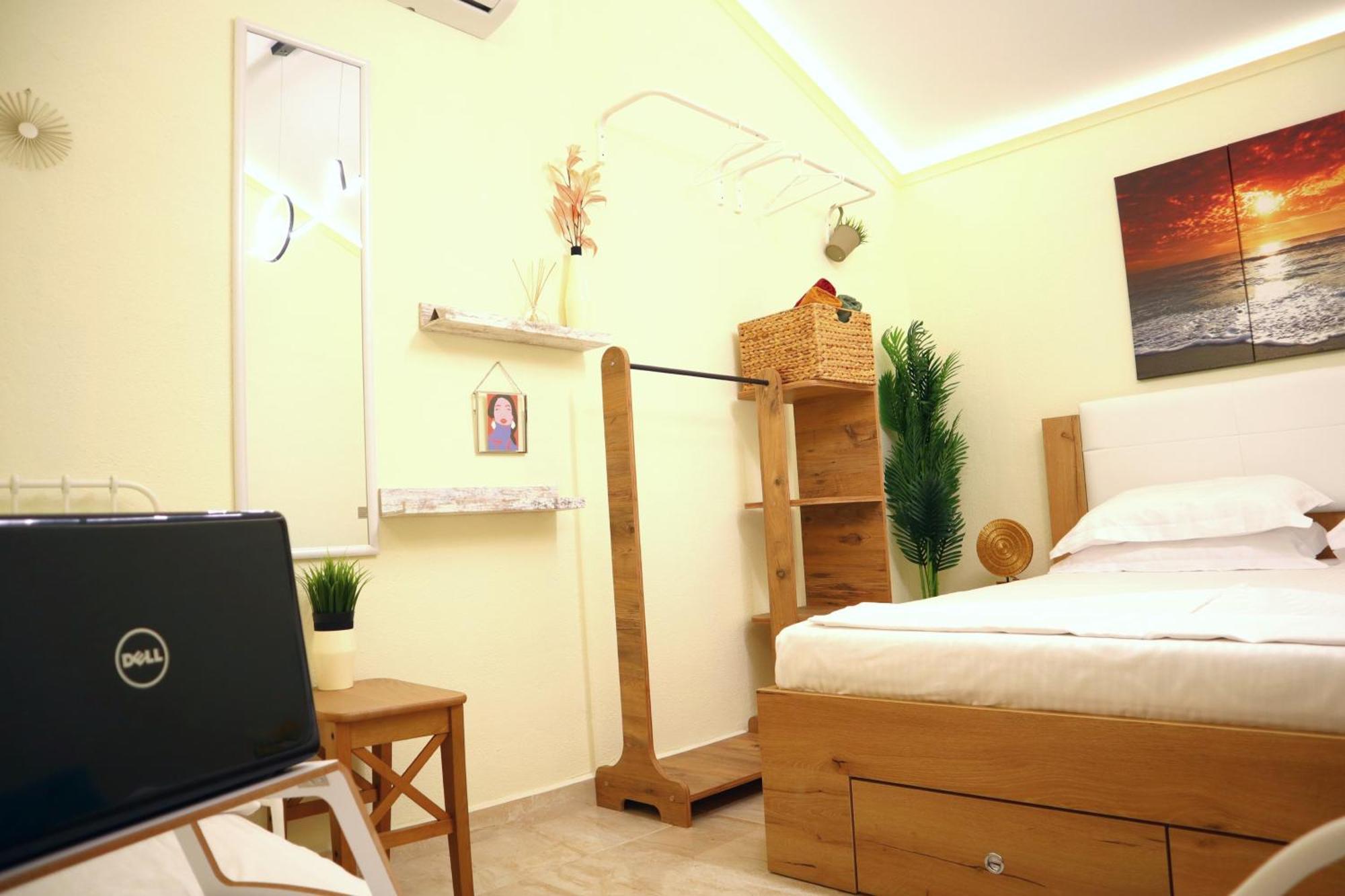 Thassion-Ikea Feels Like Home Astris Exterior photo