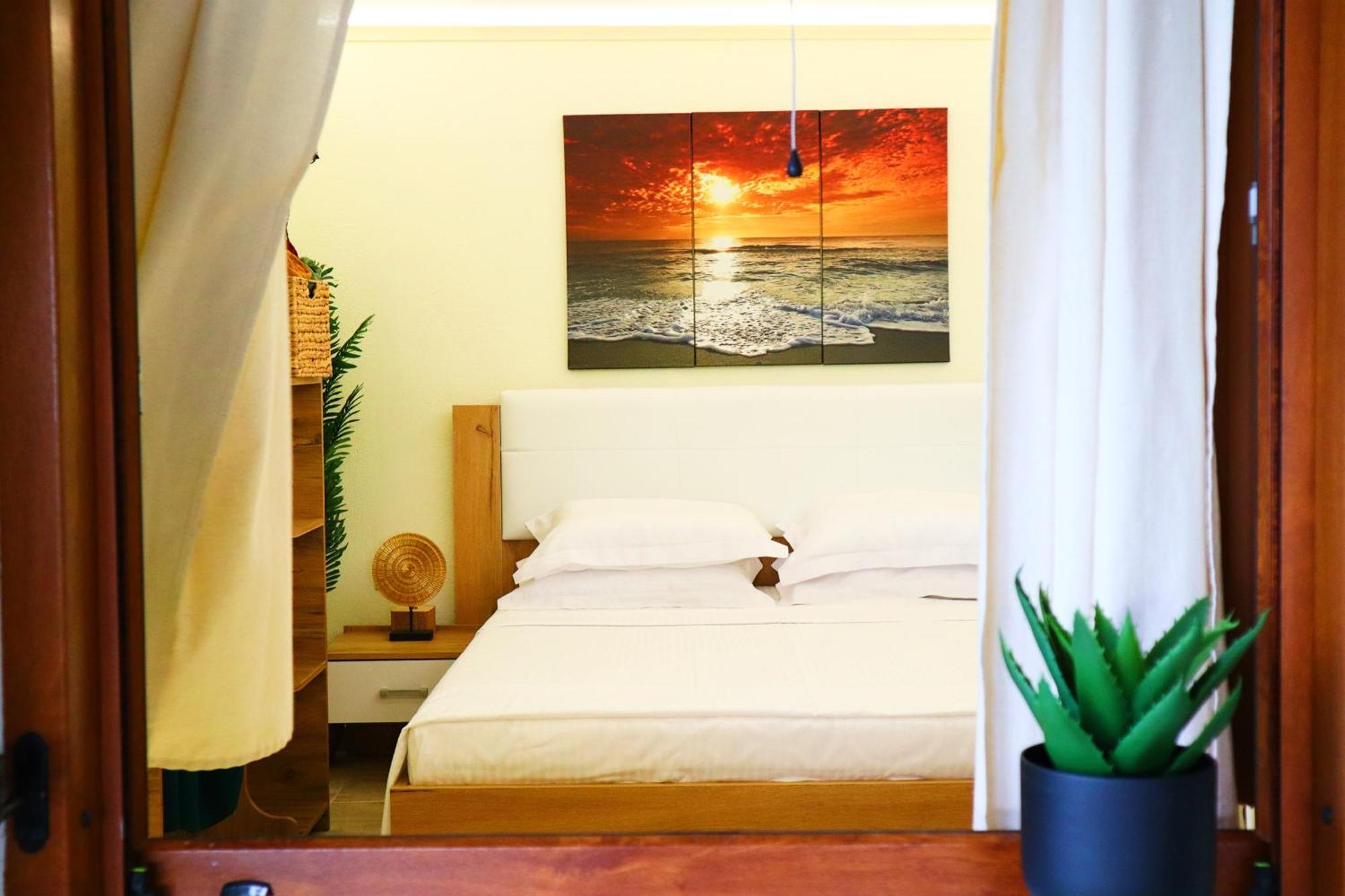 Thassion-Ikea Feels Like Home Astris Exterior photo