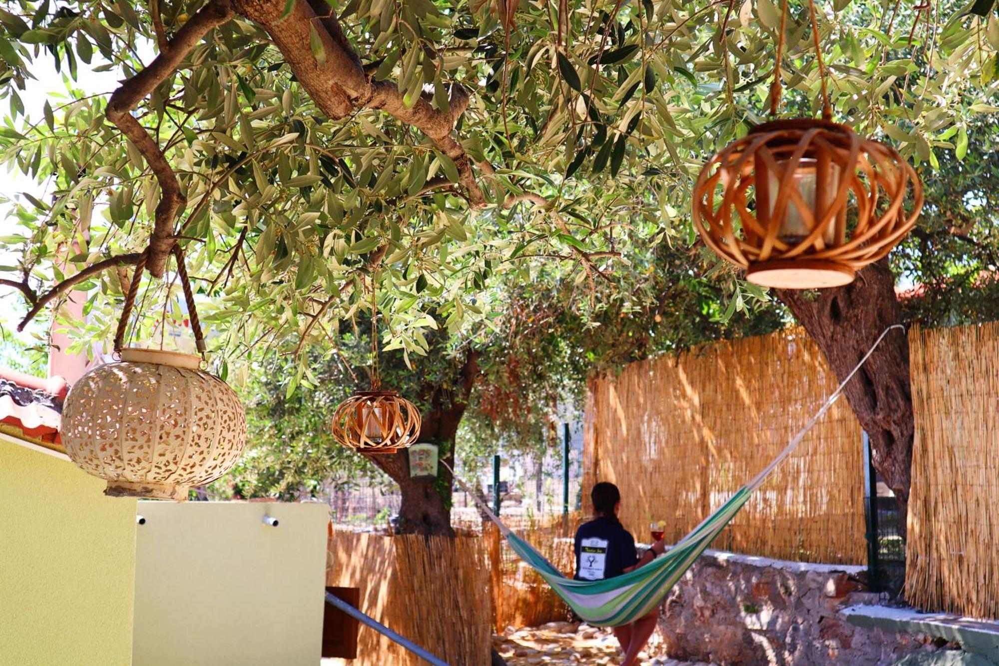 Thassion-Ikea Feels Like Home Astris Exterior photo