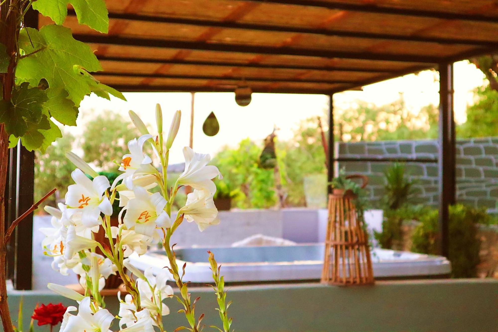 Thassion-Ikea Feels Like Home Astris Exterior photo