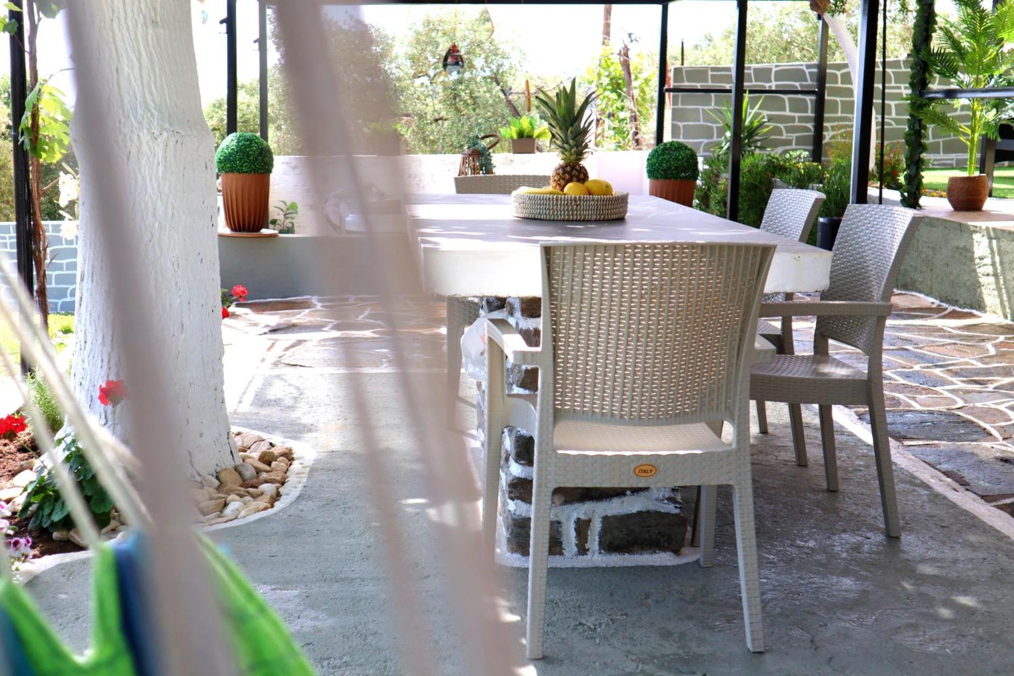 Thassion-Ikea Feels Like Home Astris Exterior photo